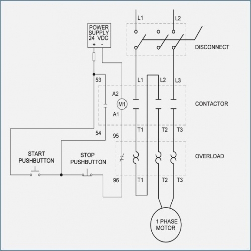 3 Phase Motor Wiring Diagram 12 Leads Sample | Wiring  