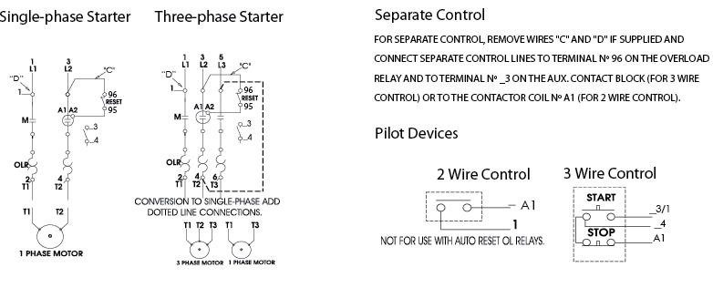 Iec Motor Starter Wiring Diagram Download Wiring Diagram Sample