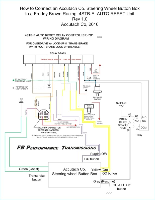 Interlock Wiring Diagram Gallery - Faceitsalon.com