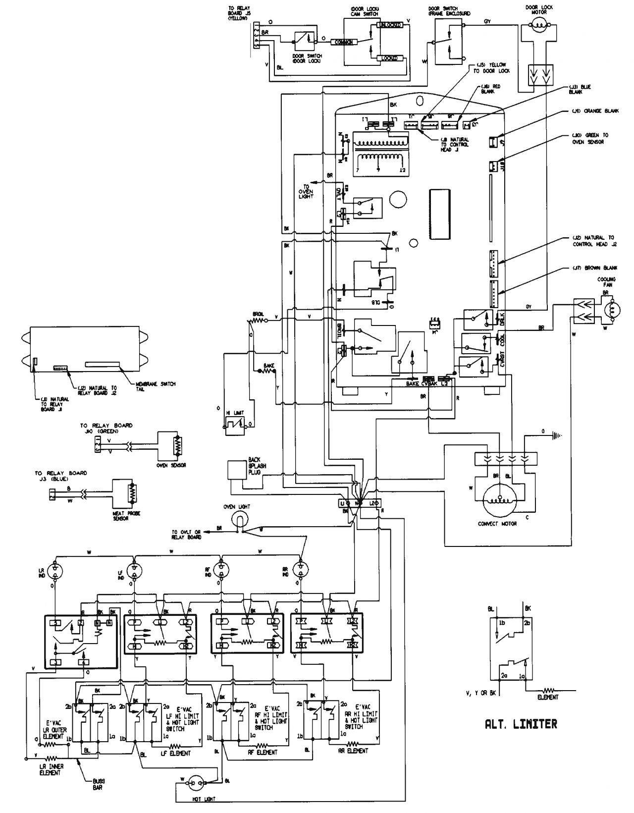 Intermatic T103 Wiring Diagram Download