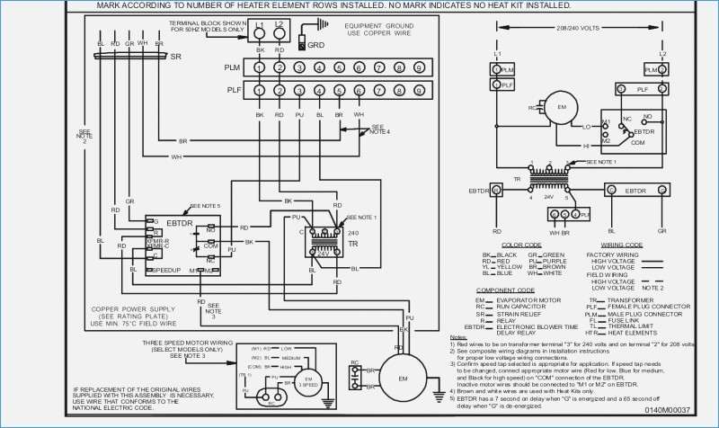 Intertherm E2eb 015ha Wiring Diagram Gallery | Wiring Diagram Sample