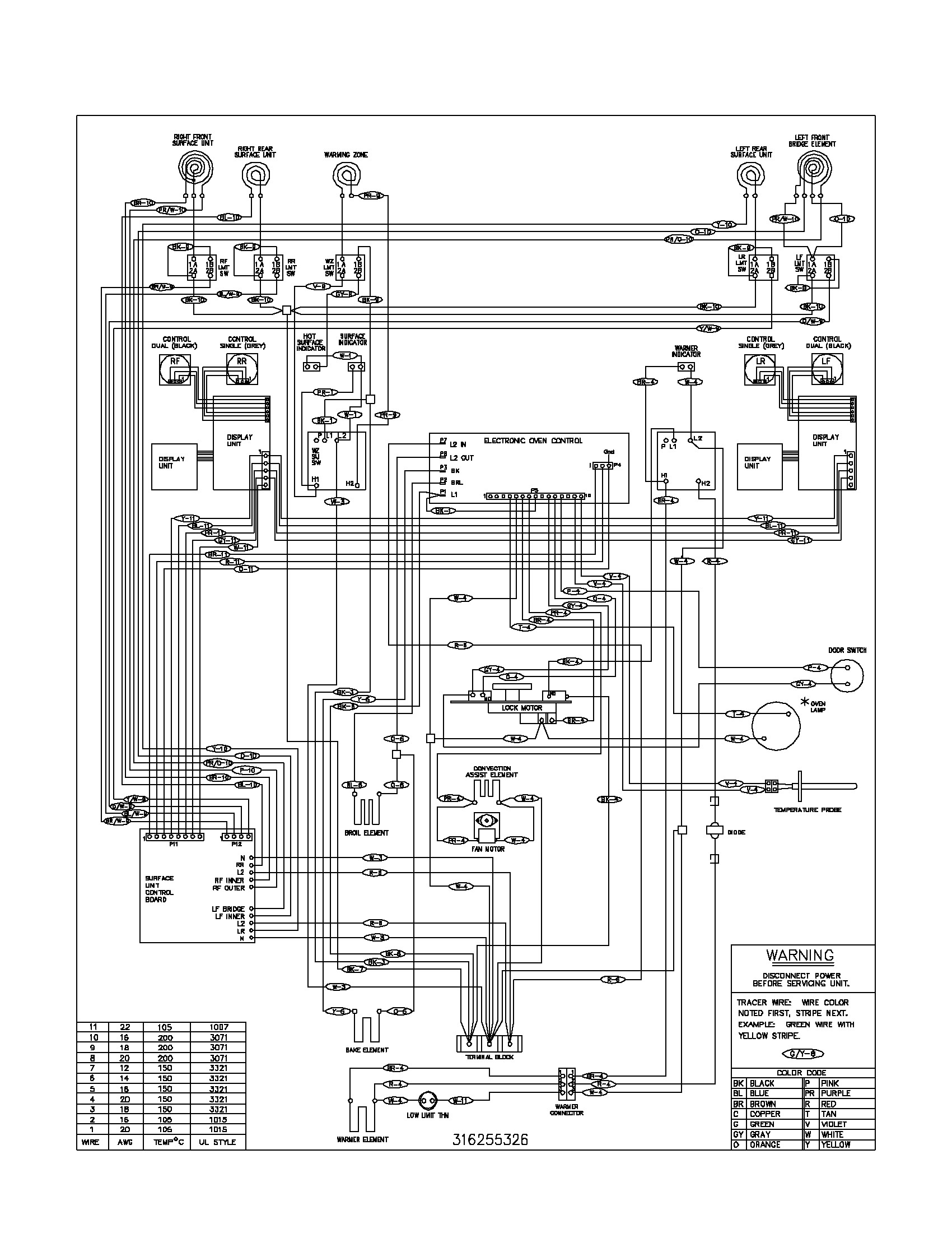 Intertherm E2eb 015ha Wiring Diagram Gallery | Wiring Diagram Sample