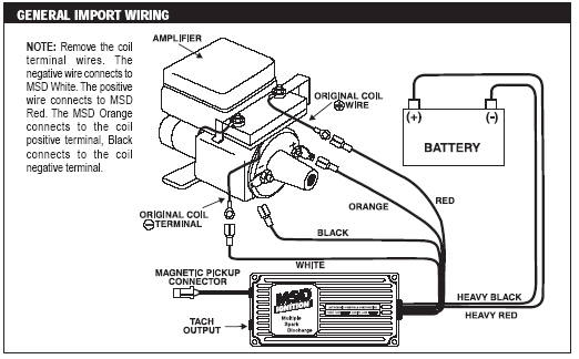 Intoxalock Wiring Diagram Collection - Wiring Diagram Sample