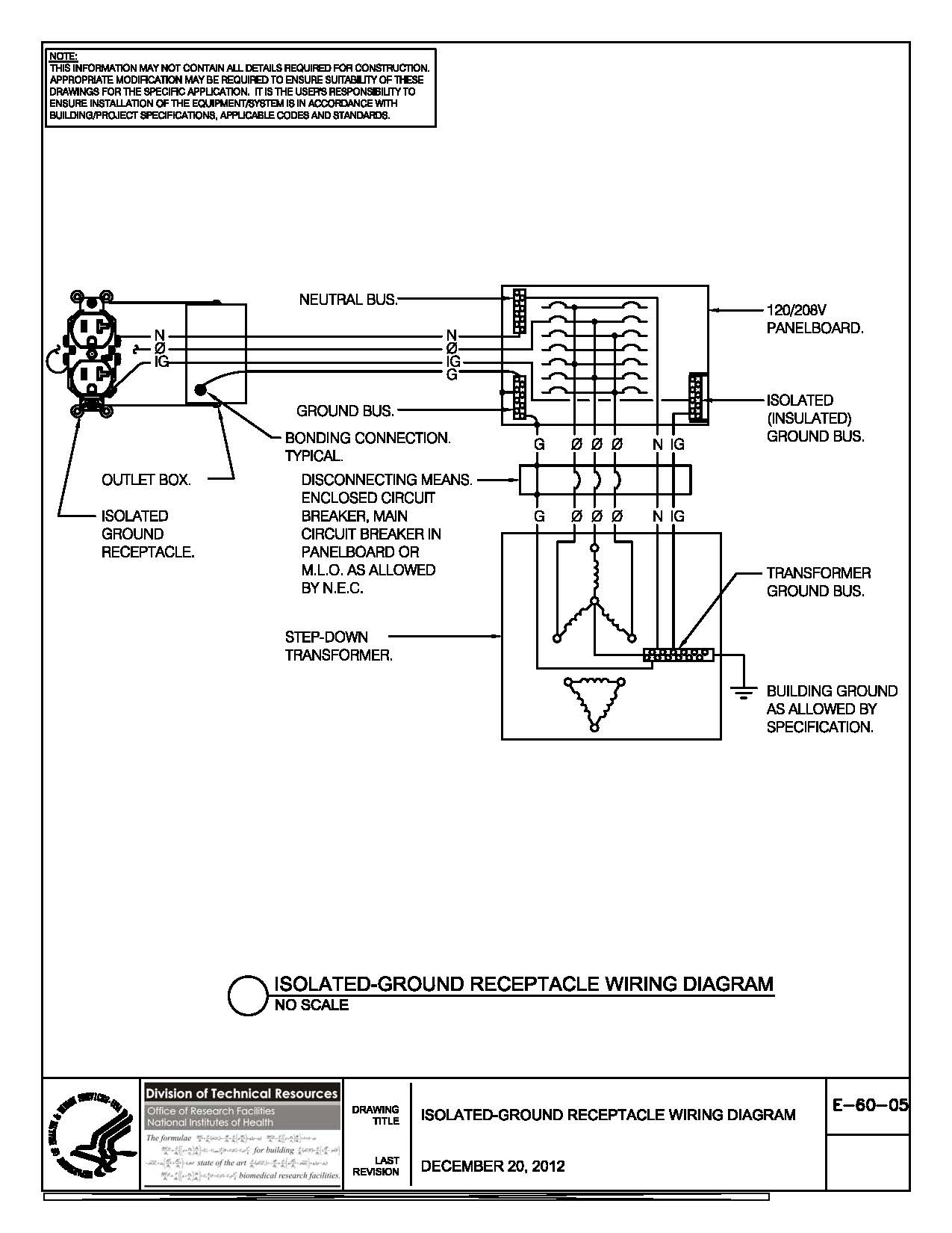 Intoxalock Wiring Diagram Collection - Wiring Diagram Sample