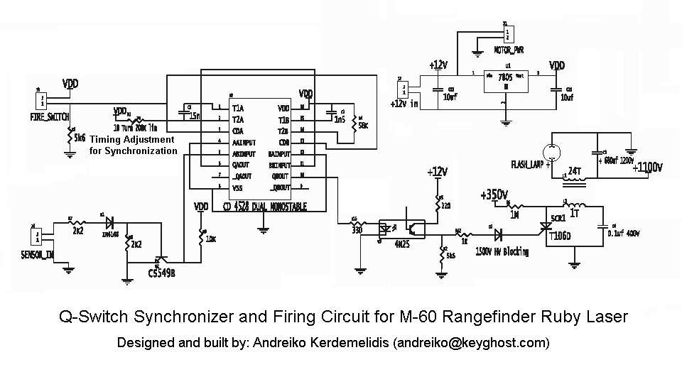 Intoxalock Wiring Diagram Collection - Wiring Diagram Sample