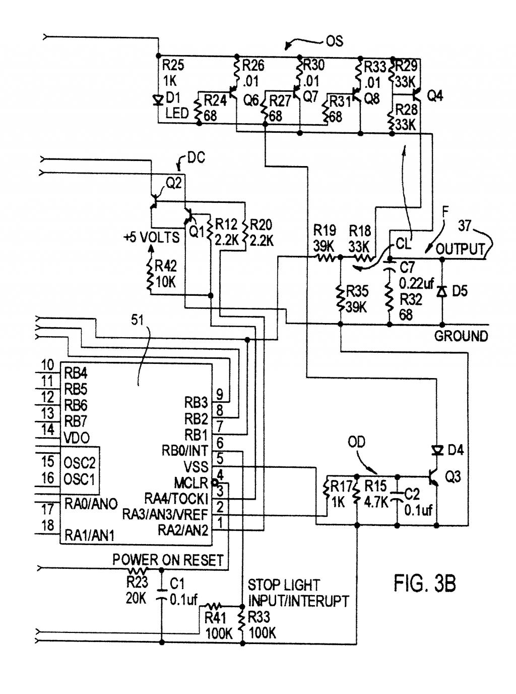 Wrg 1635 Apc Wiring Diagrams