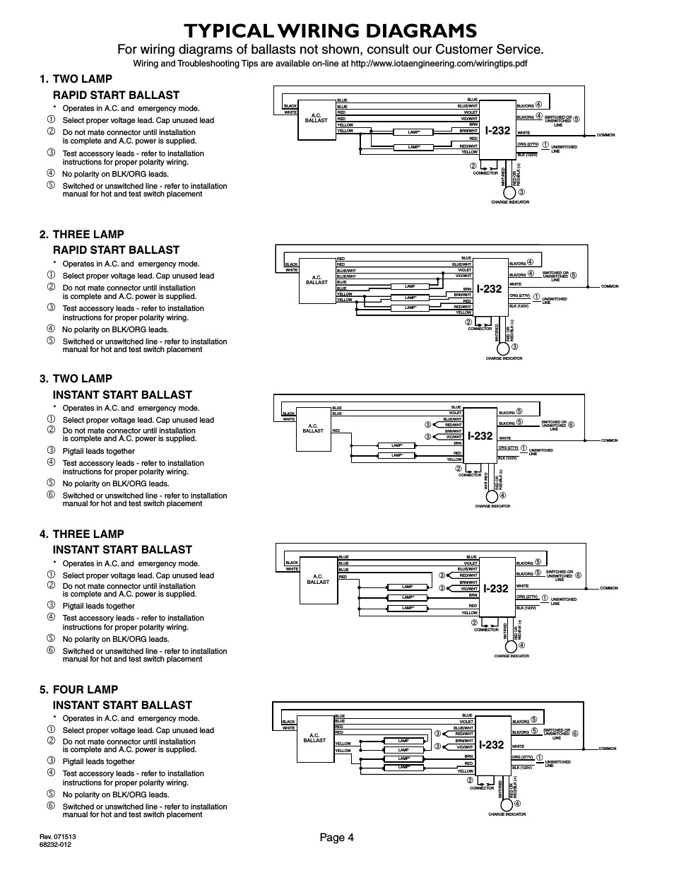 Mini Split Wiring Diagram Gallery