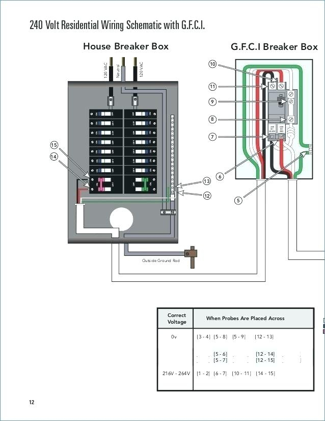 Jacuzzi Wiring Diagram Sample - Wiring Diagram Sample