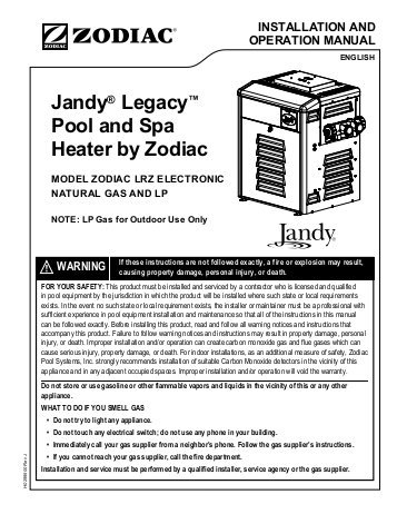 Jandy 4 button Spa Side Remote Wiring Diagram Download - Wiring Diagram