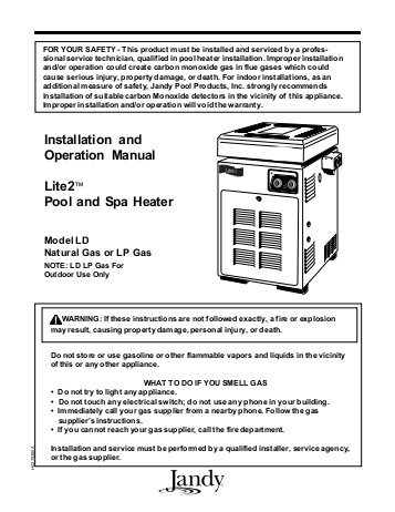 Jandy 4 button Spa Side Remote Wiring Diagram Download - Wiring Diagram