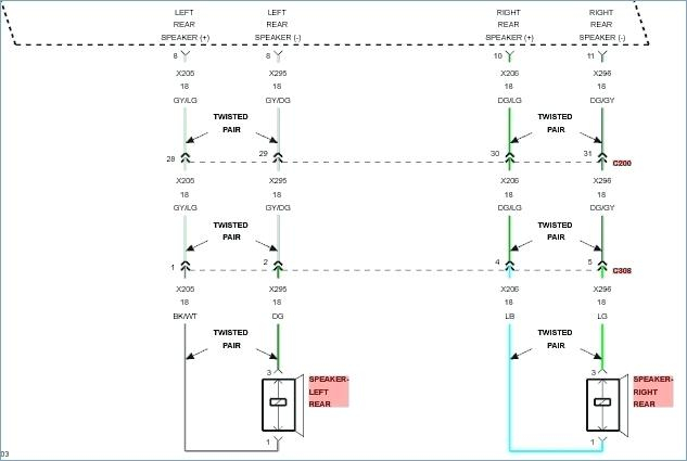 Whelen 295hfsa1 Wiring Diagram Download | Wiring Diagram ... jeep wrangler jk stereo wiring diagram 