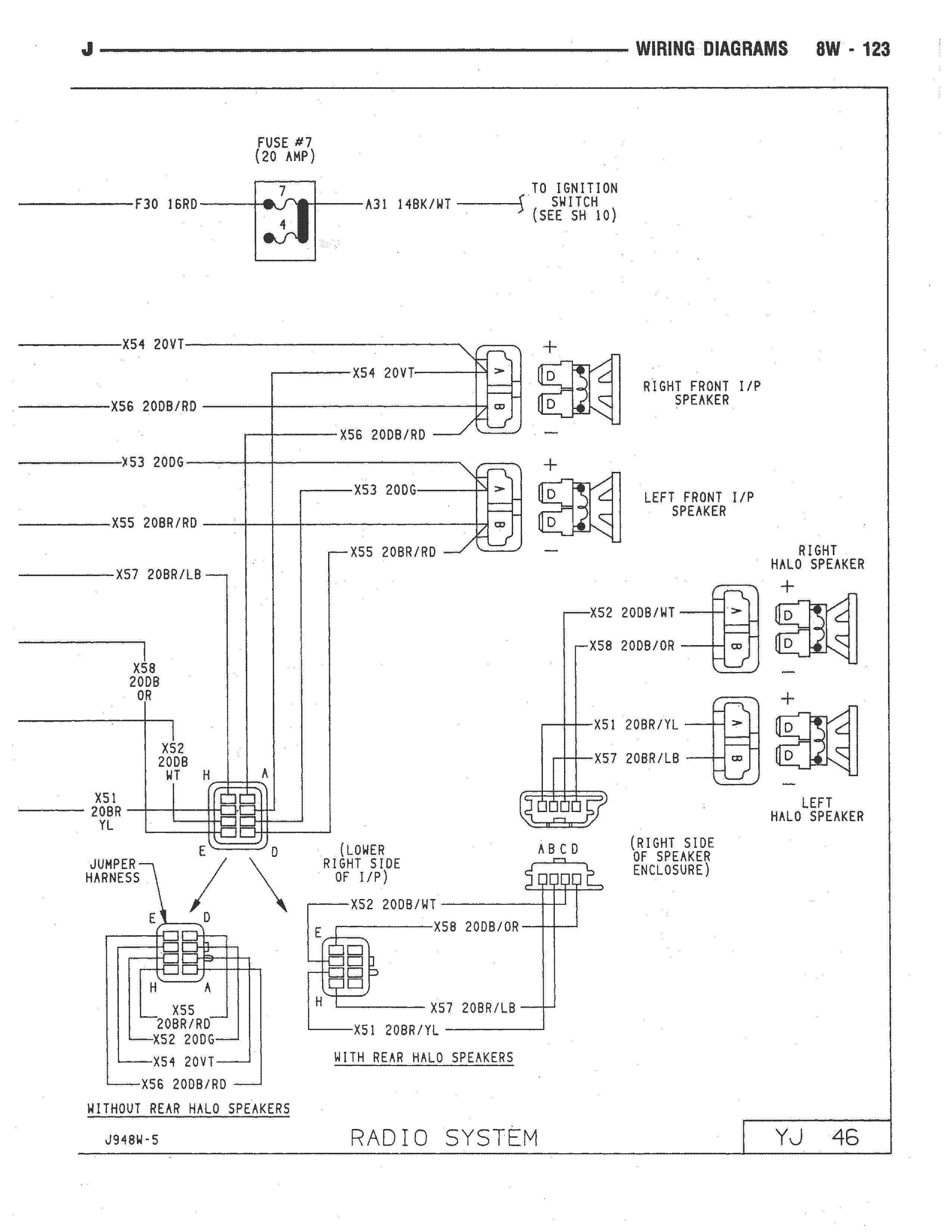 Goodman Heat Pump Low Voltage Wiring Diagram Sample