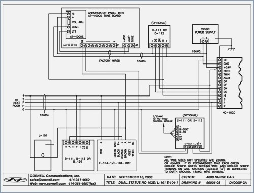 2005 Polaris Ranger 700 Xp Wiring Diagram Sample Wiring Diagram Sample