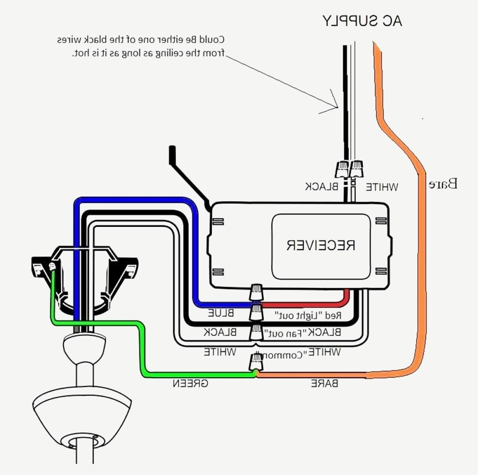 Jin You E70469 Wiring Diagram Collection - Faceitsalon.com