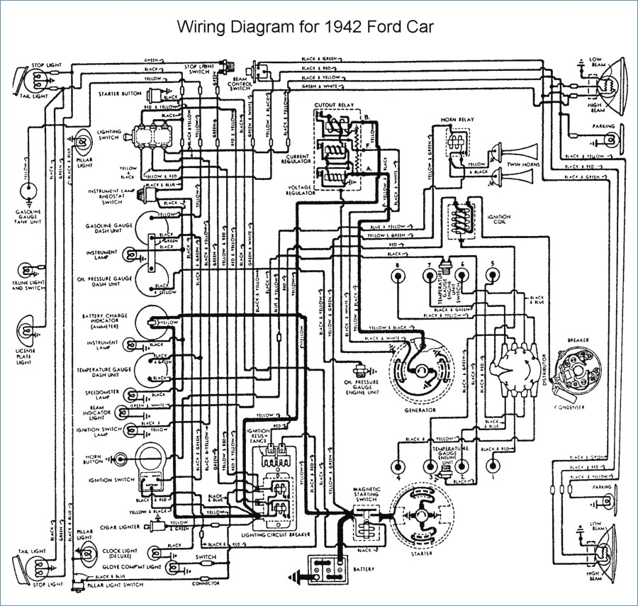 Jl Audio 500 1 Wiring Diagram