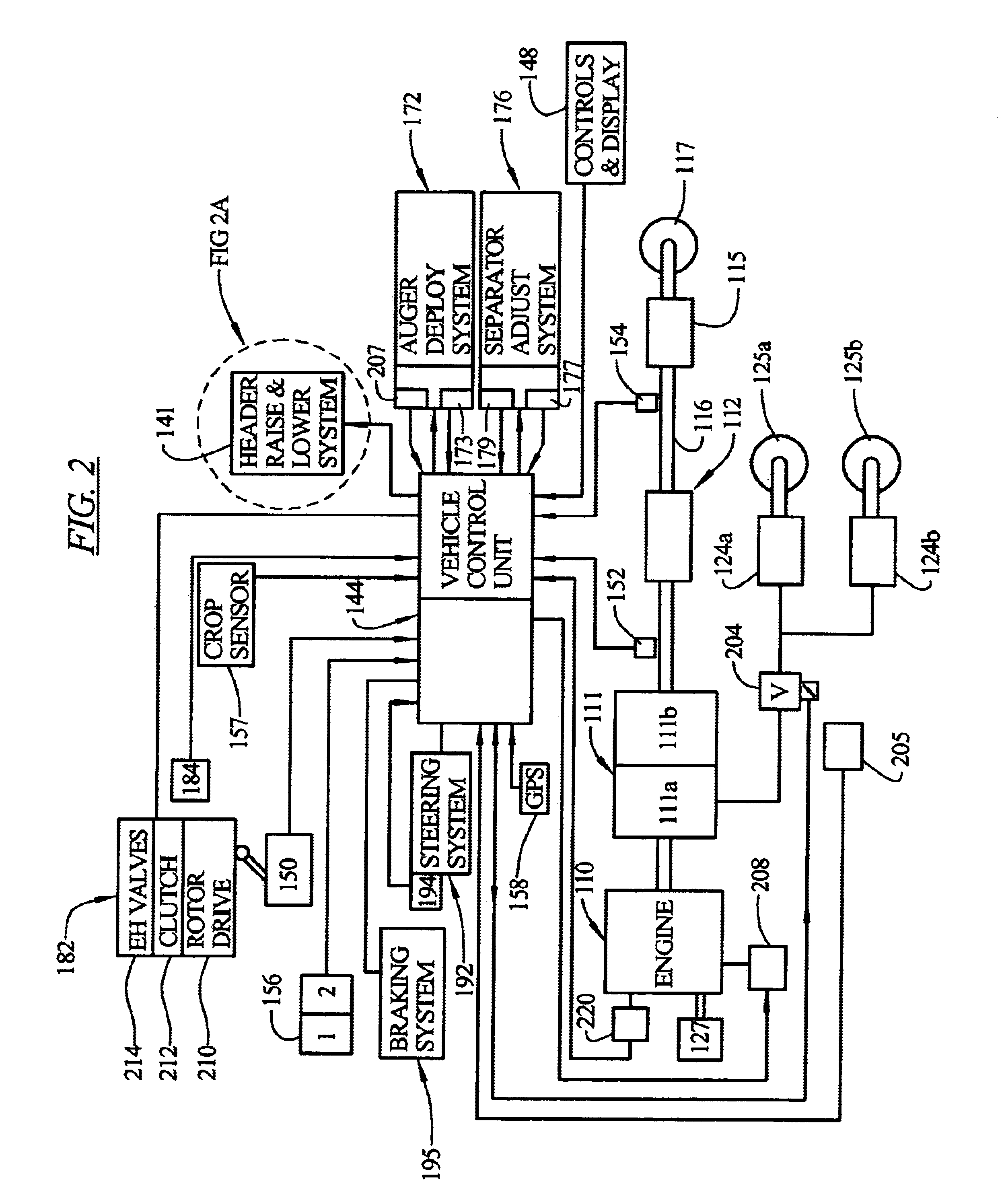 John Deere 425 Wiring Diagram Free / John Deere 425 Parts Diagram ...