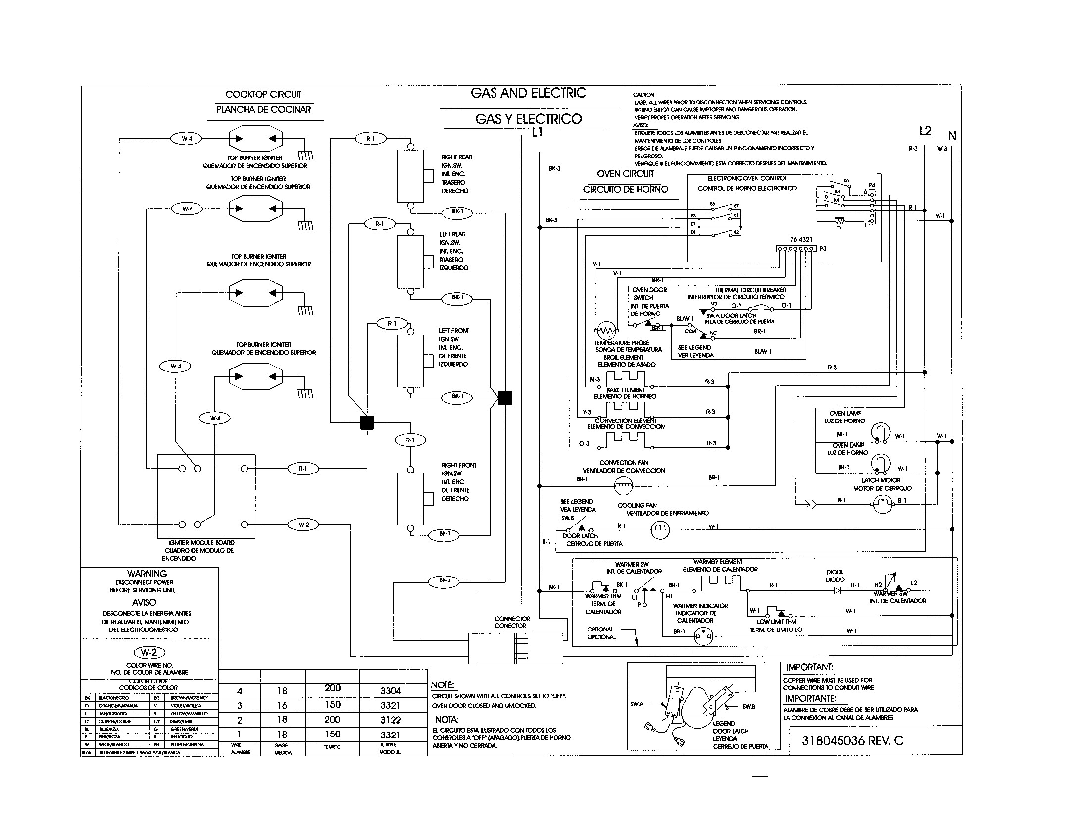 kenmore electric range wiring diagram Download-Impeccable Kenmore Electric Dryer Timer Stove Clocks Wiring Throughout Diagram 6 13-i