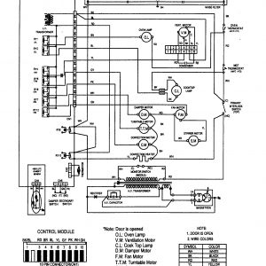 Directv Genie Wiring Diagram Download | Wiring Diagram Sample