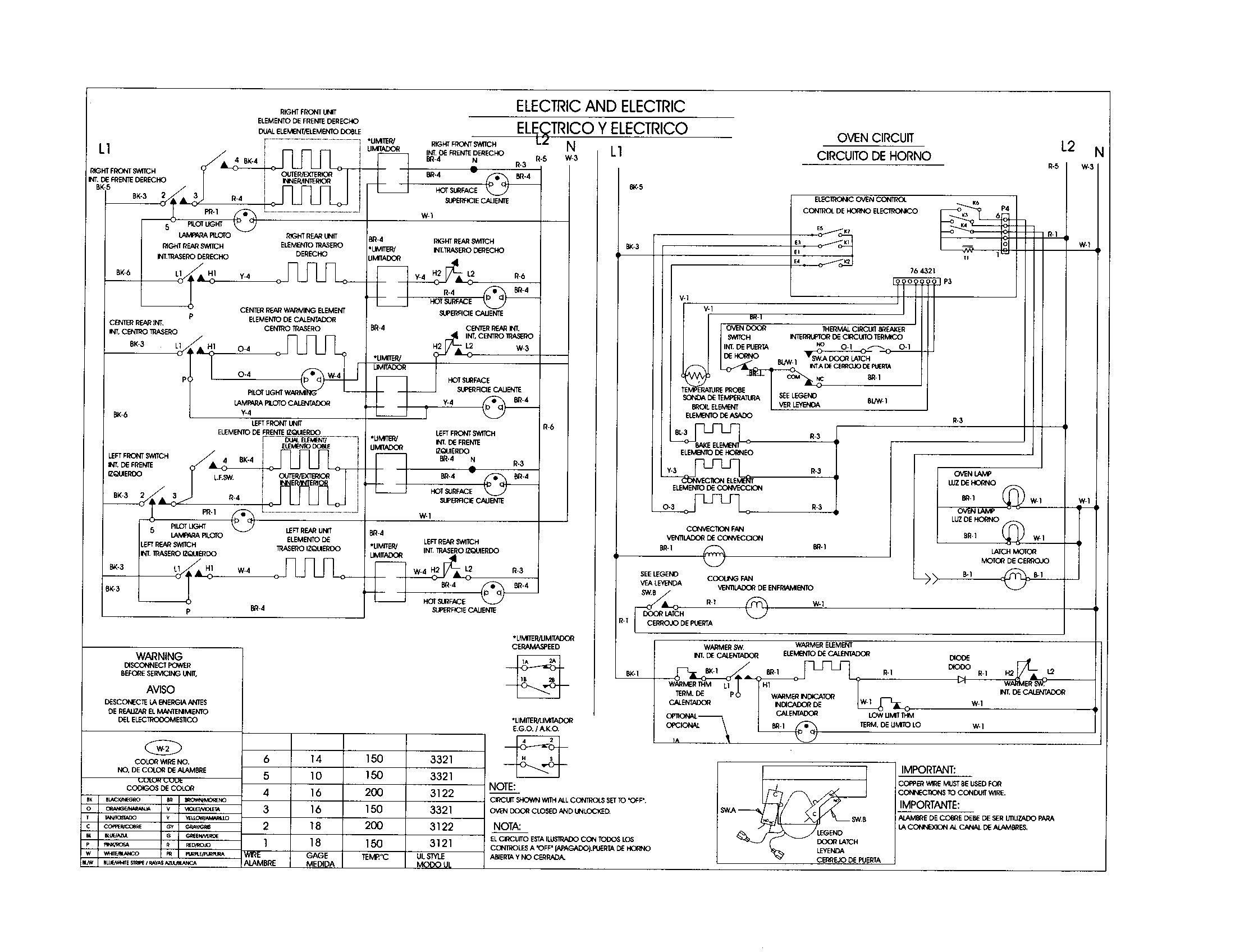 Kenmore Side by Side Refrigerator Wiring Diagram Download - Wiring