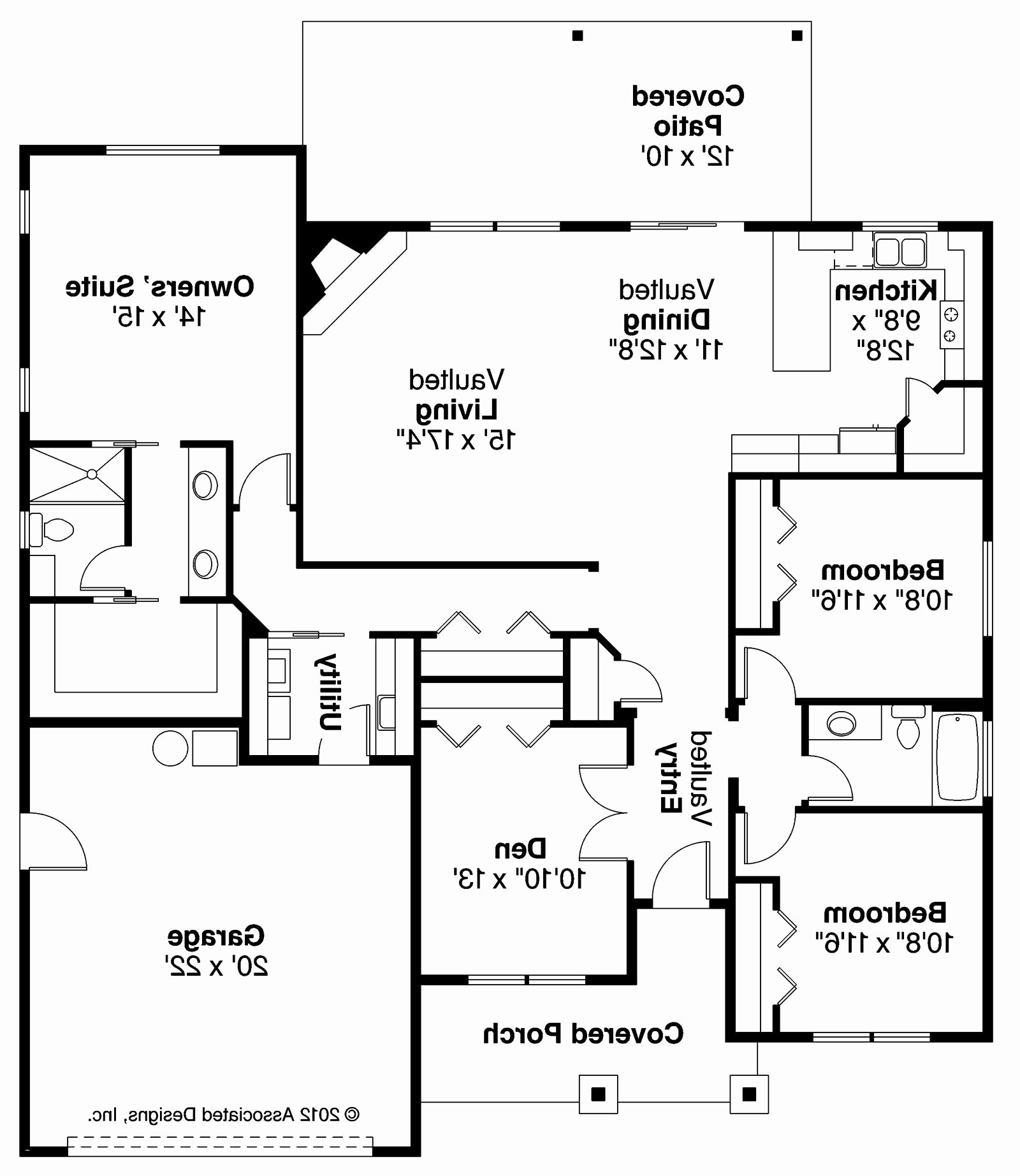 kitchen electrical wiring diagram Download-kitchen wiring diagram Download House Wiring Diagram Electrical Floor Plan 2004 2010 Bmw X3 E83 18-l
