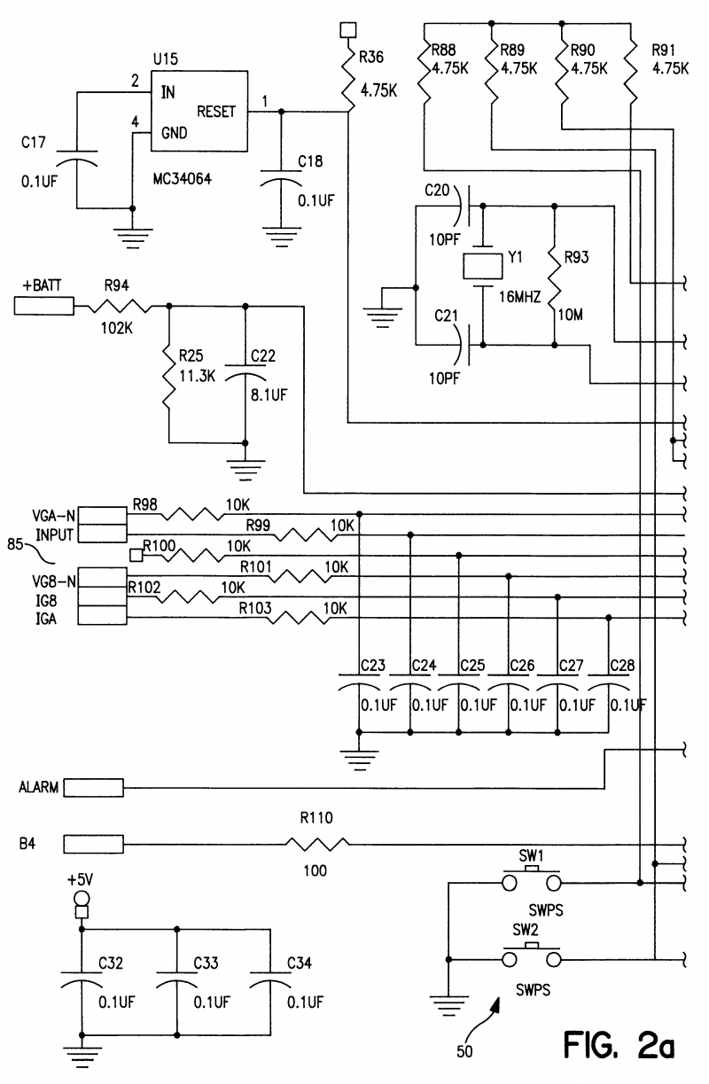 Kohler Transfer Switch Wiring Diagram Collection - Wiring Diagram Sample