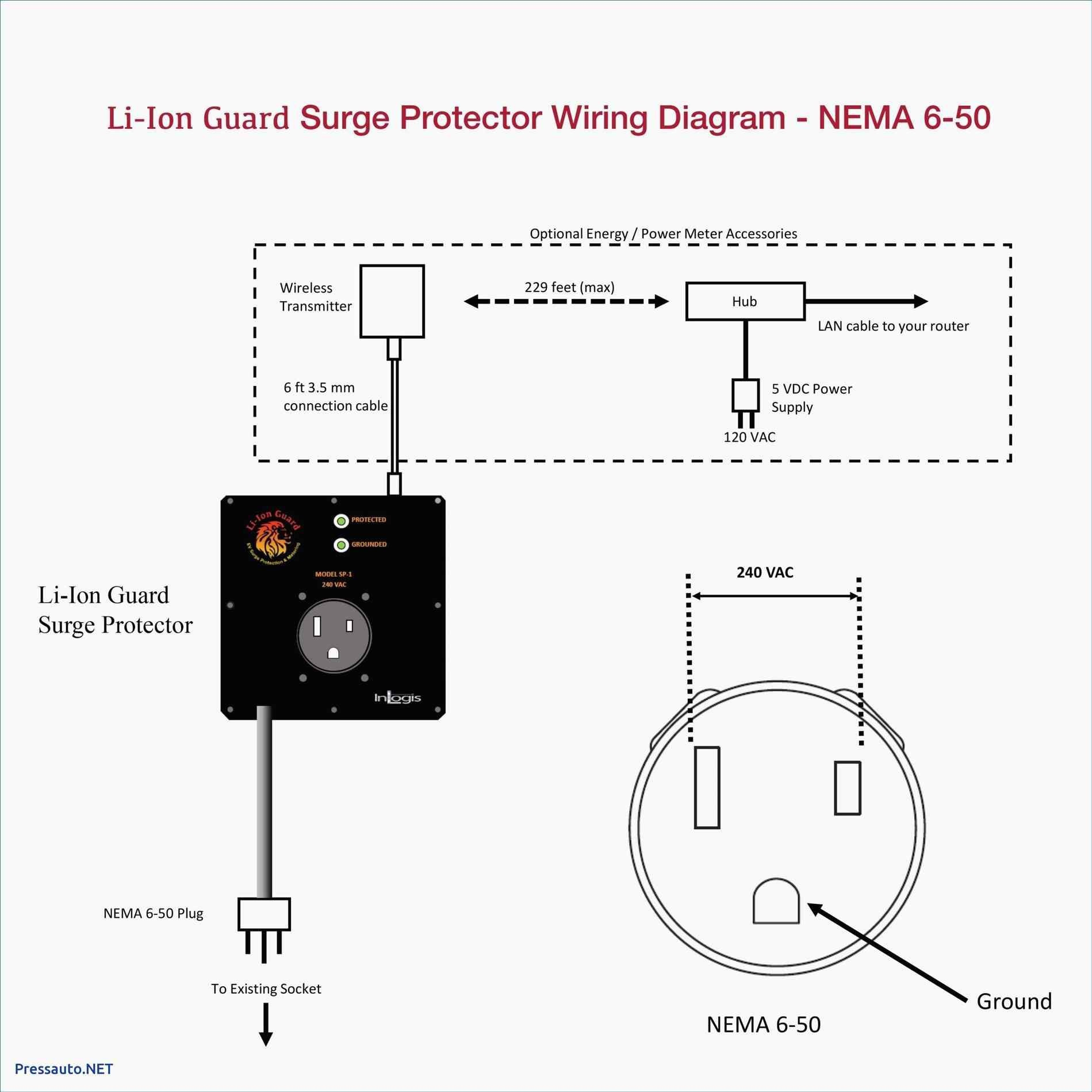 L14 30r Wiring Diagram Gallery Wiring Diagram Sample