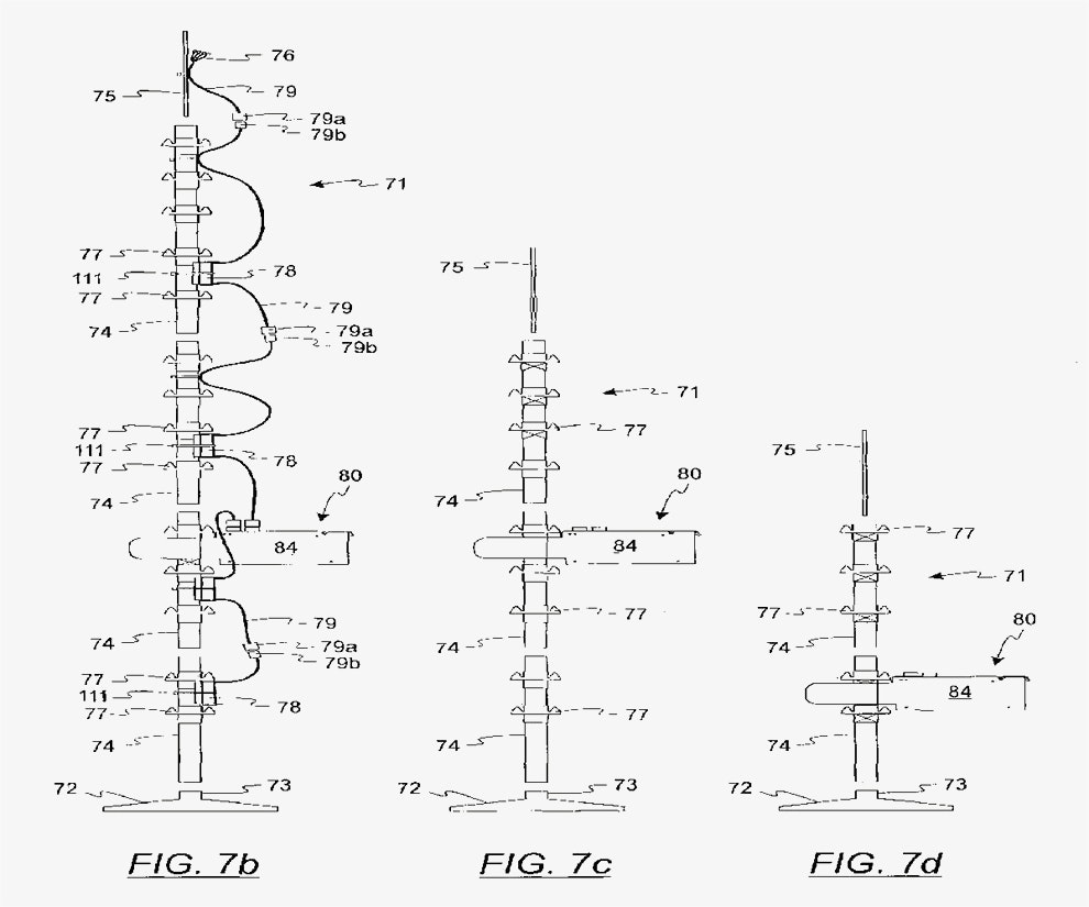 3 Wire Led Christmas Lights Wiring Diagram