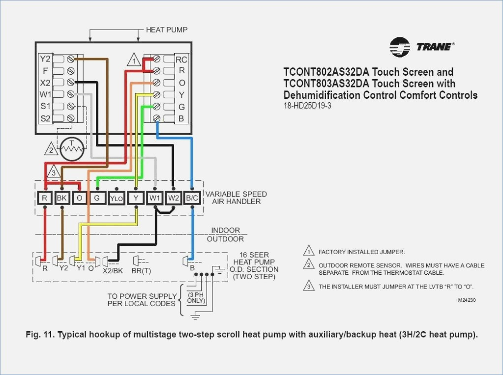 Lennox 51m33 Wiring Diagram Gallery | Wiring Diagram Sample