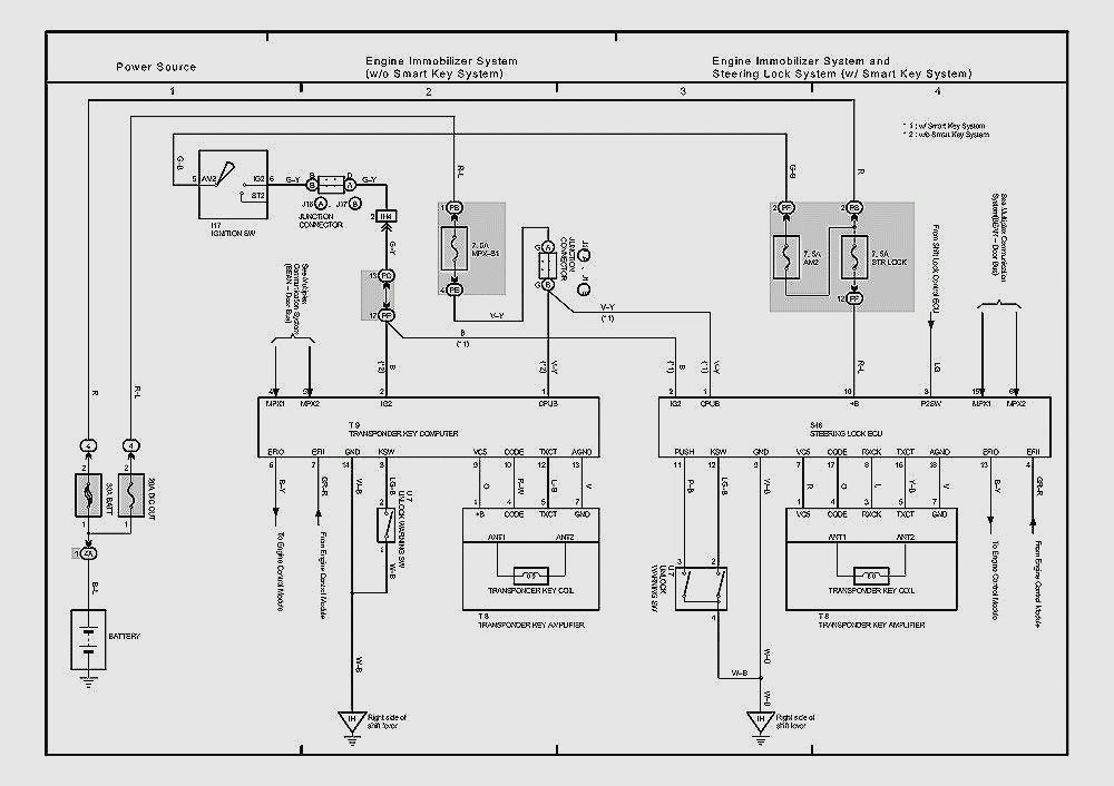 Liftmaster Garage Door Opener Wiring Diagram