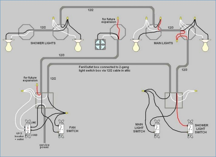 Bep Marine Battery Switch Wiring Diagram Gallery | Wiring Diagram Sample