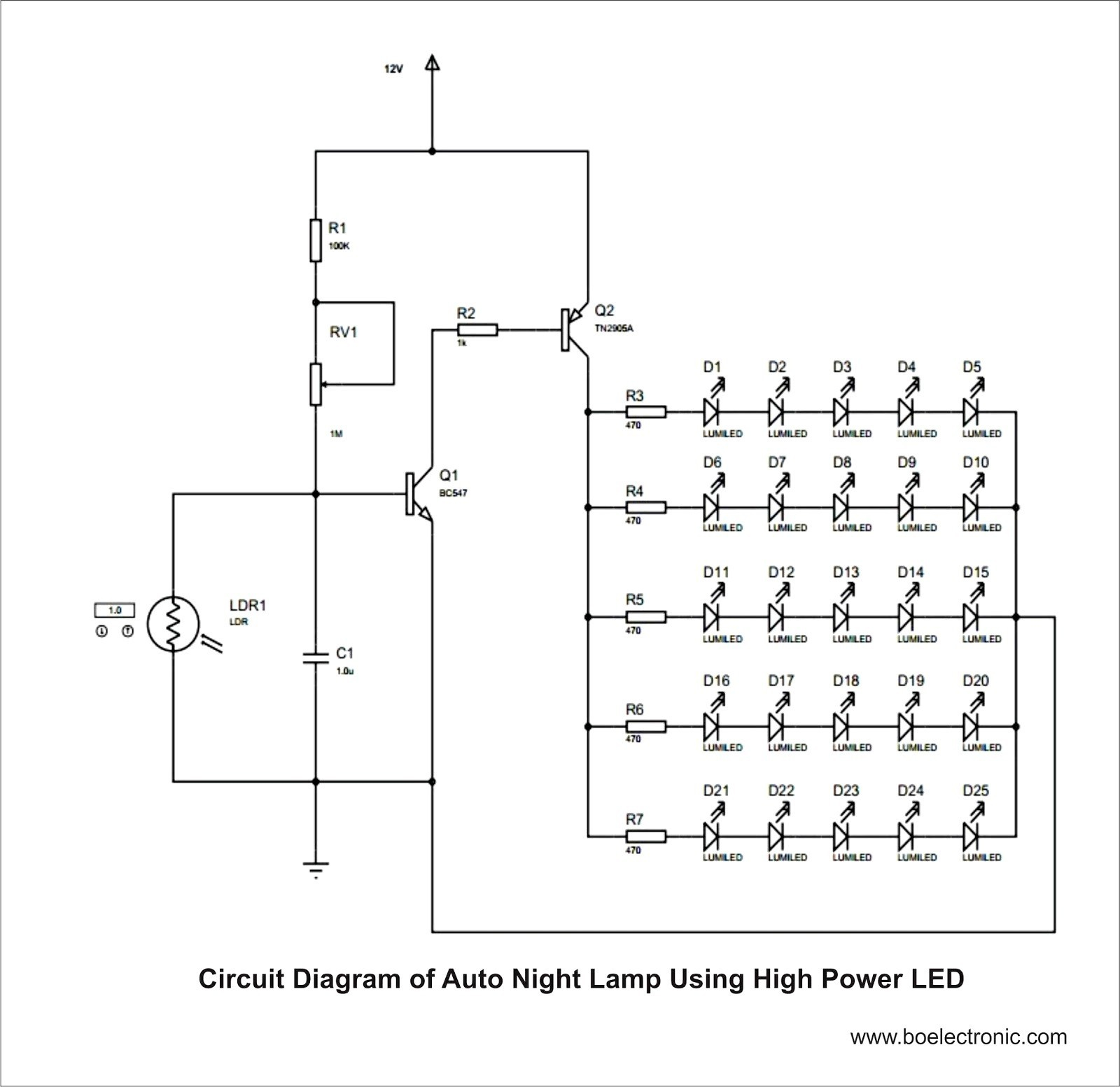 Lithonia Emergency Light Wiring Diagram Download - Wiring ...