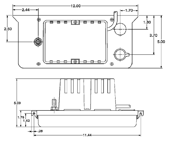 little giant wiring diagram