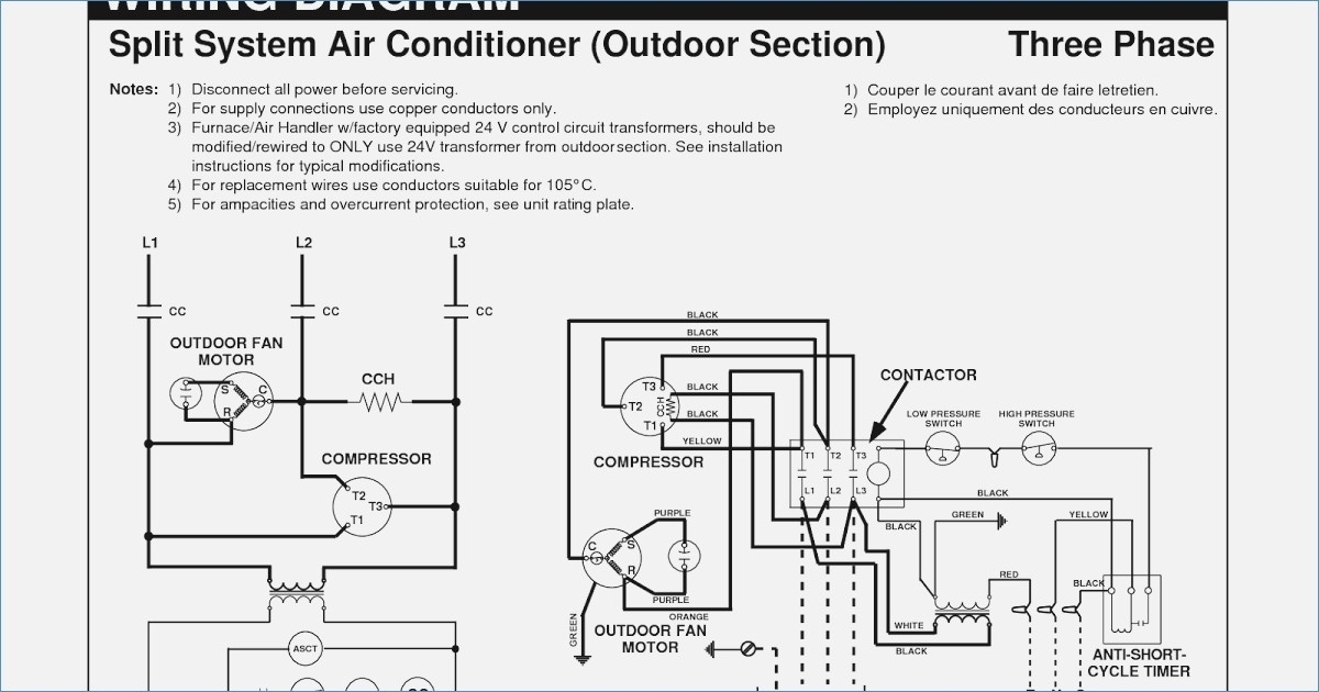 Love Star Ind Corp Ls 53t1 4p Wiring Diagram Collection