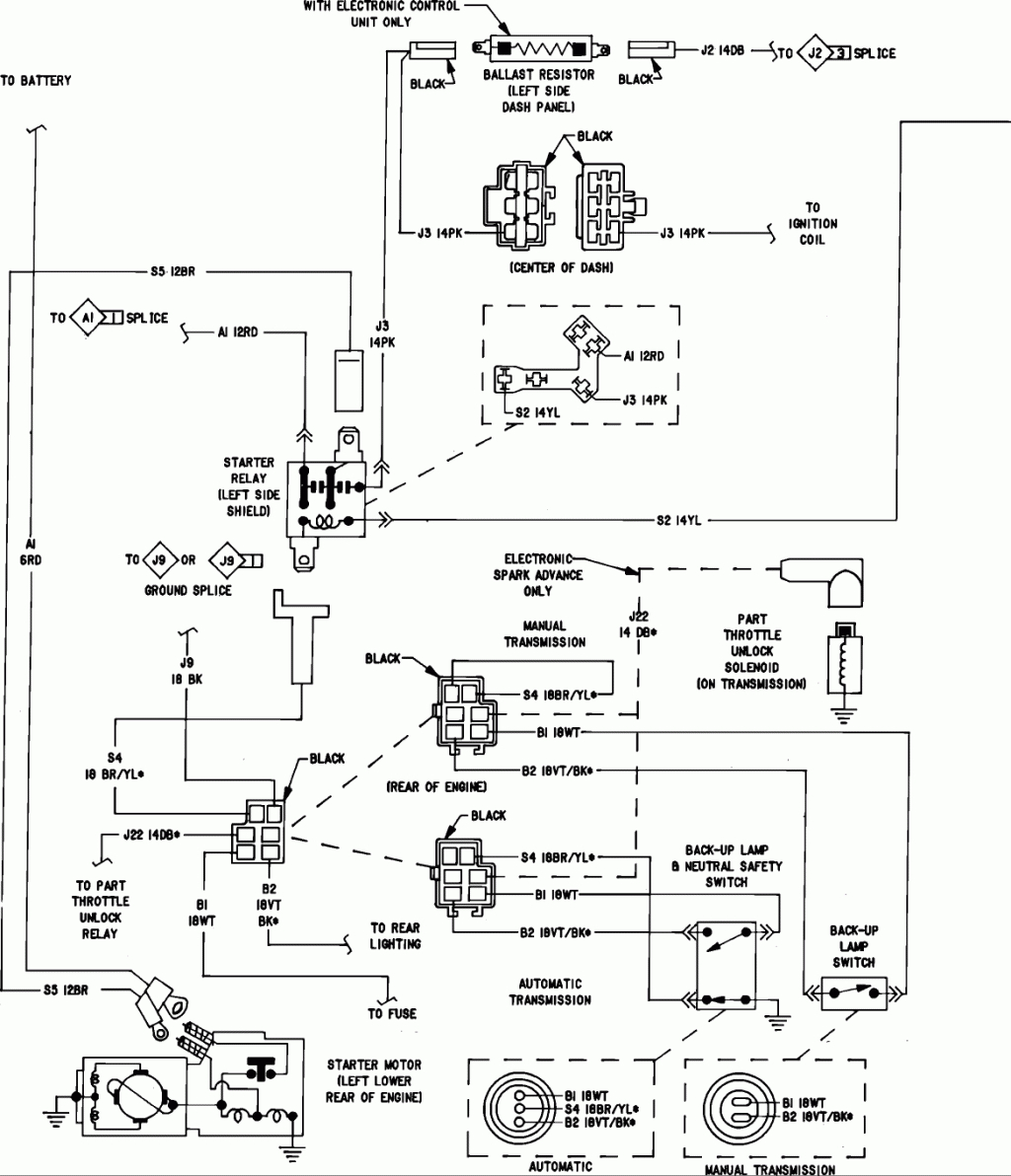 John Deere Wiring Diagram Download