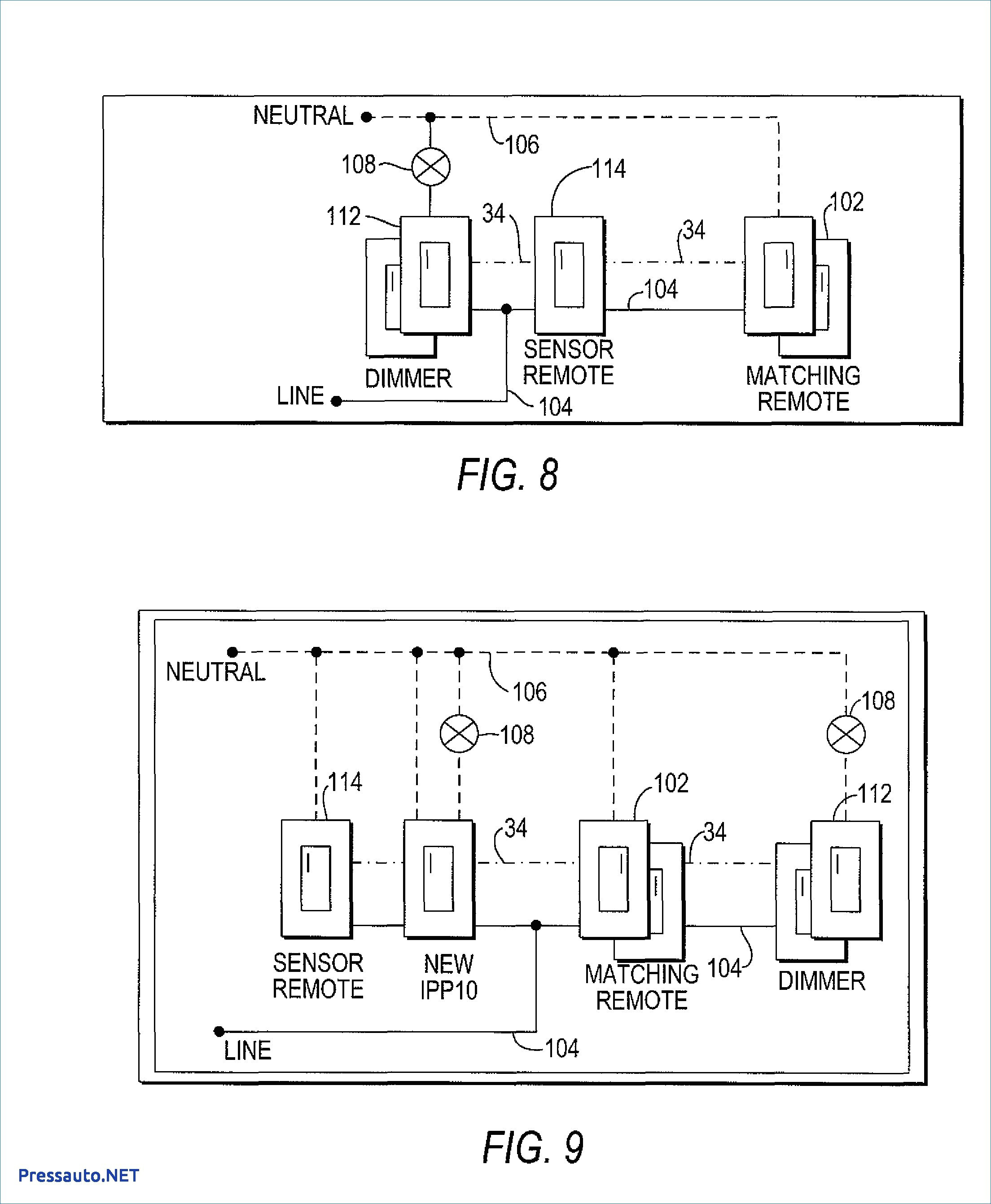 Lutron Diva Cl Wiring Diagram Download - Faceitsalon.com