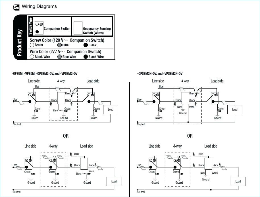 Lutron Diva Cl Wiring Diagram Download | Wiring Diagram Sample