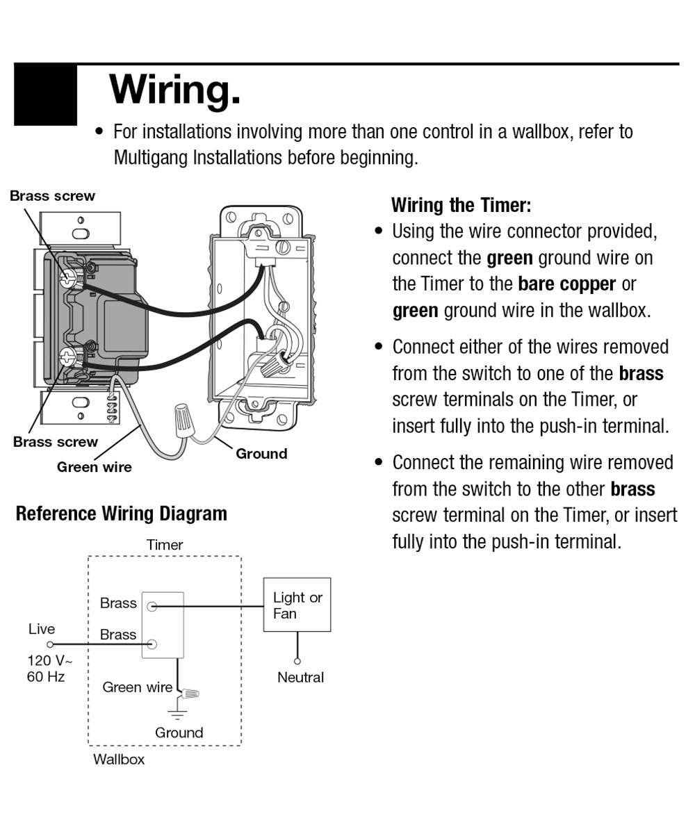 Lutron Diva Cl Wiring Diagram Download - Wiring Diagram Sample