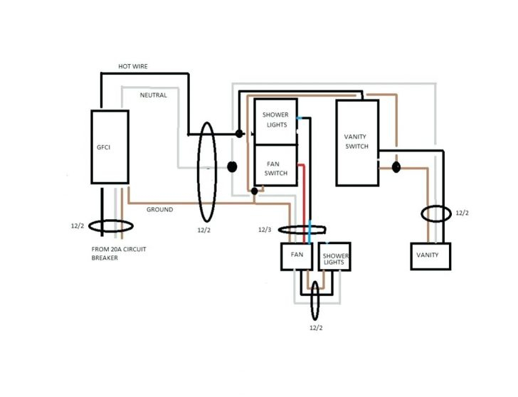 Lutron Maestro Macl 153m Wiring Diagram Sample - Wiring Diagram Sample