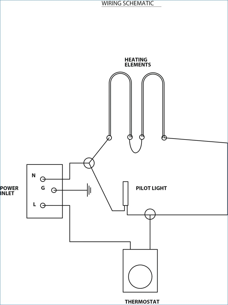 Marley Thermostat Wiring Diagram Download