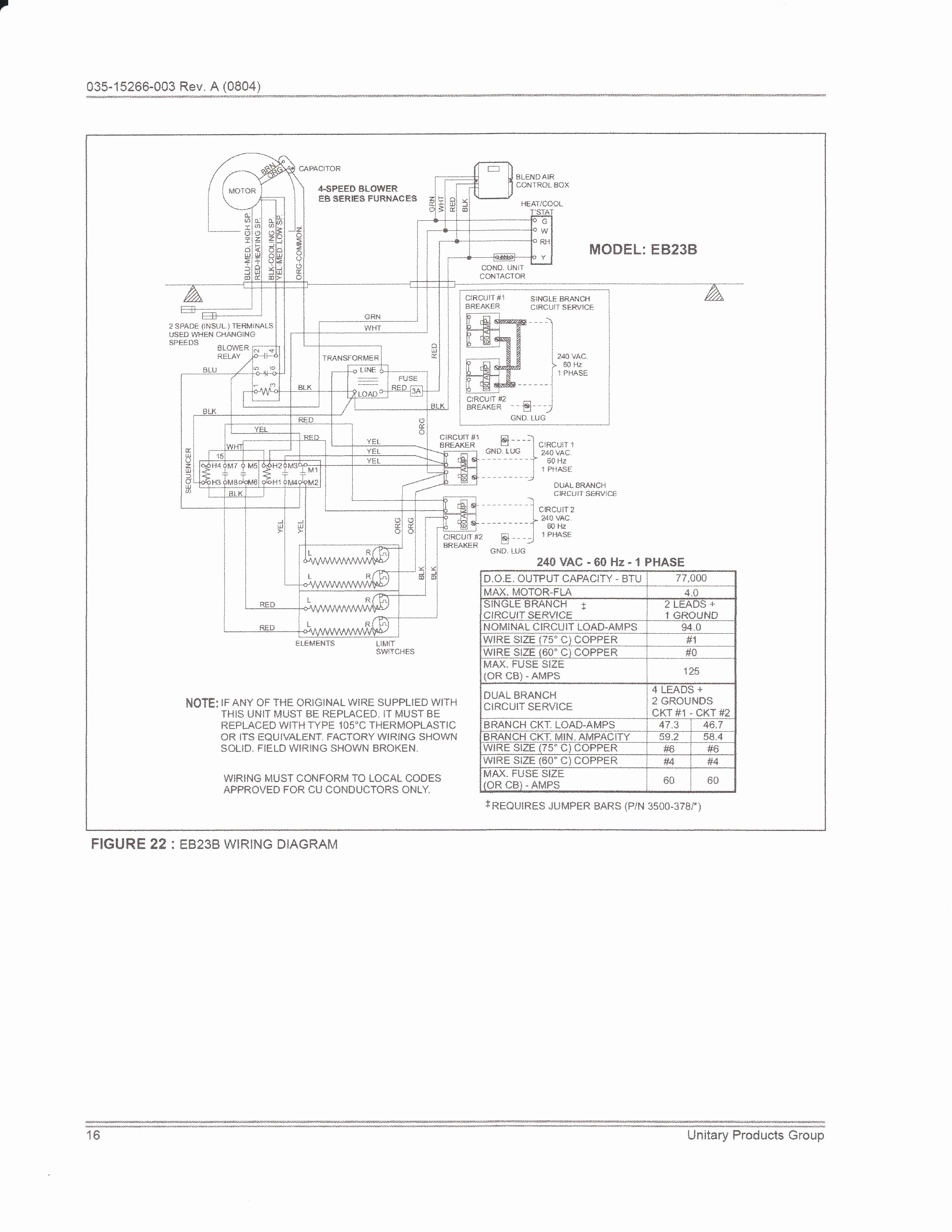 Mars Motors 10585 Wiring Diagram - General Wiring Diagram