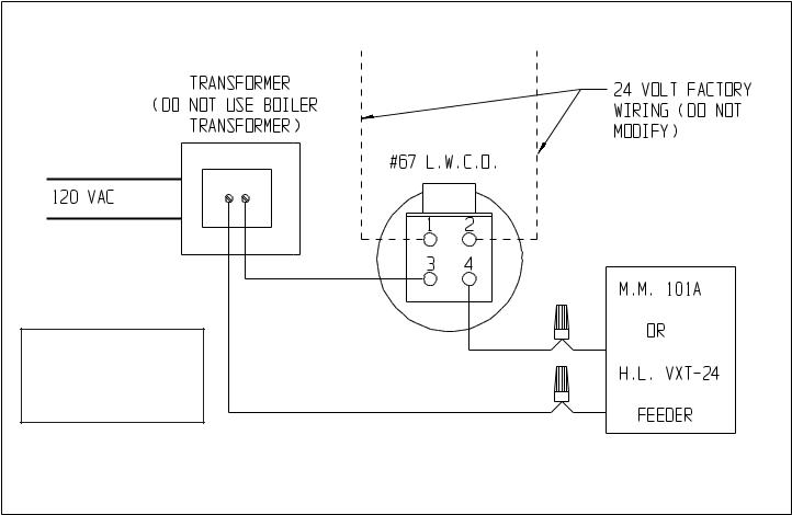 White Rodgers Gas Valve Wiring Diagram Collection | Wiring Diagram Sample