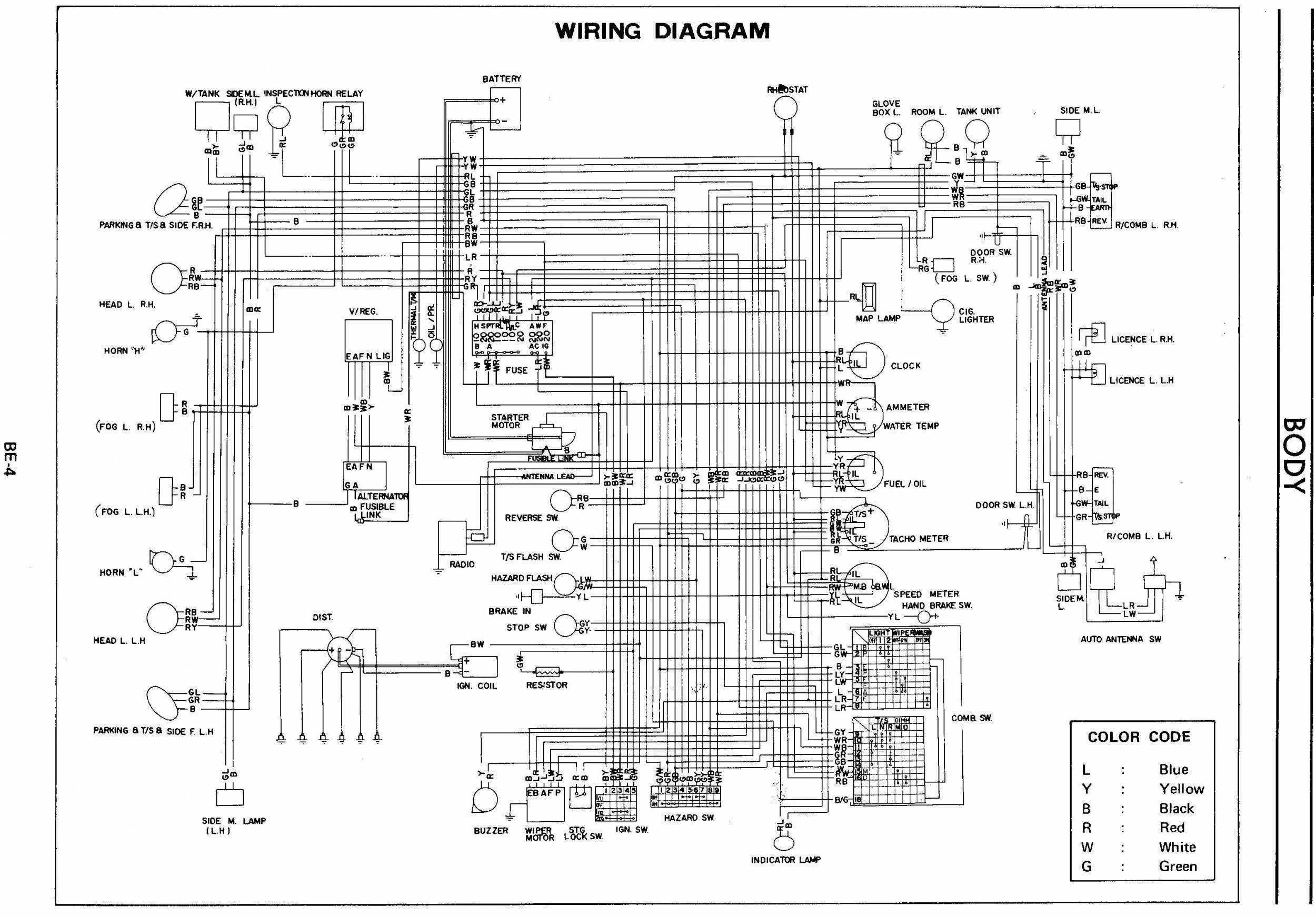 Paragon 8141 00 Wiring Diagram Download | Wiring Diagram ... genz benz wiring diagrams 