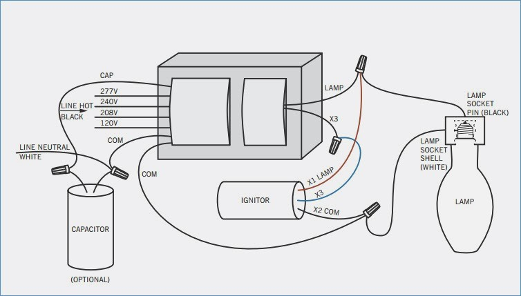 metal-halide-ballast-wiring-diagram-collection-faceitsalon