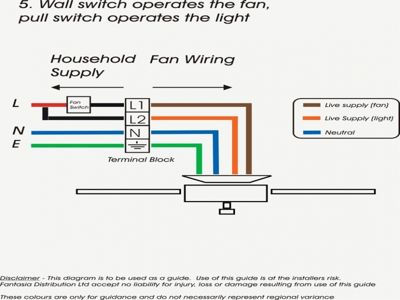 Micron Control Transformer Wiring Diagram Collection - Wiring Diagram ...