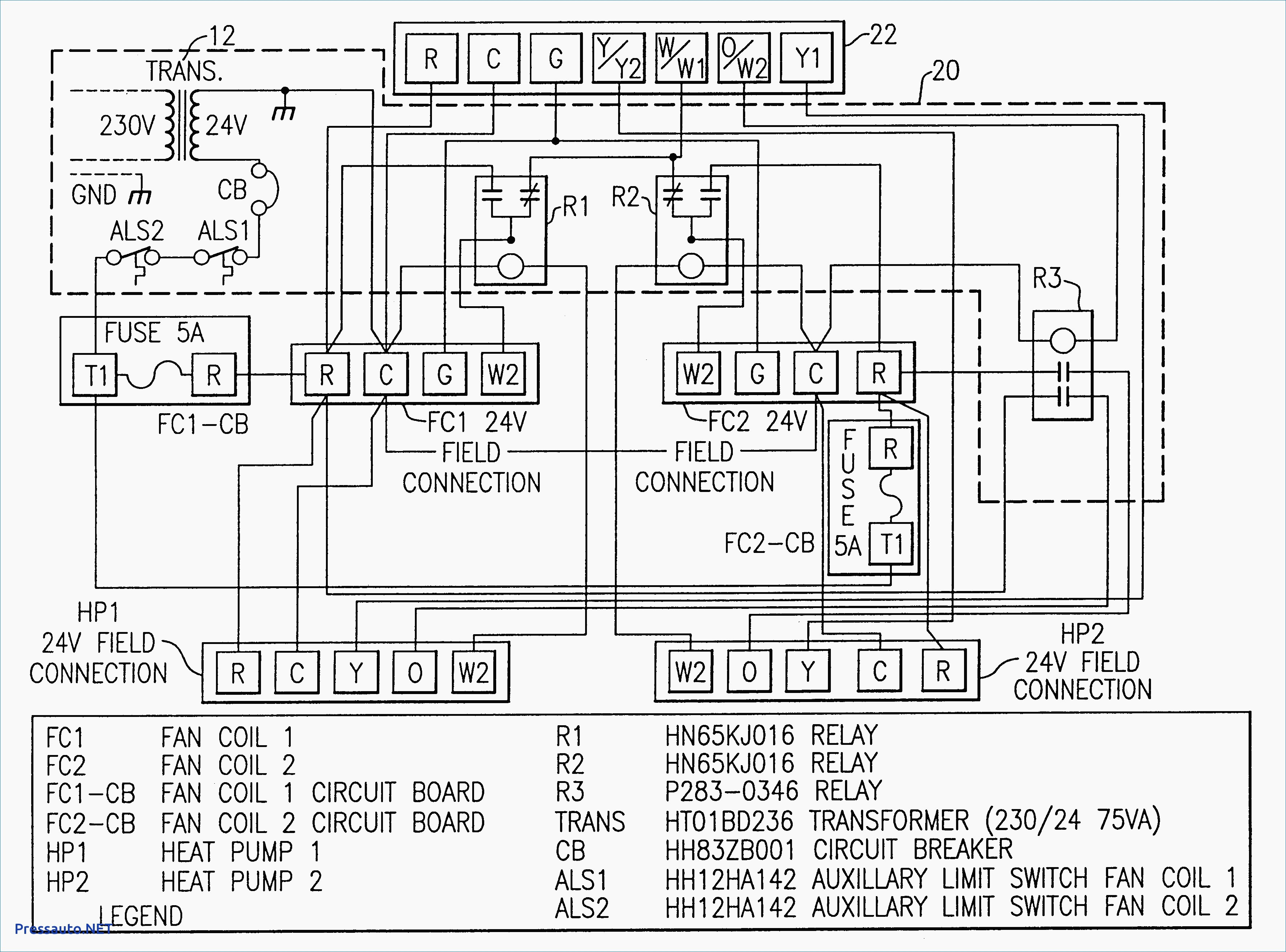 Transformer Wiring Diagram 480 To 240 Wiring Site Resource