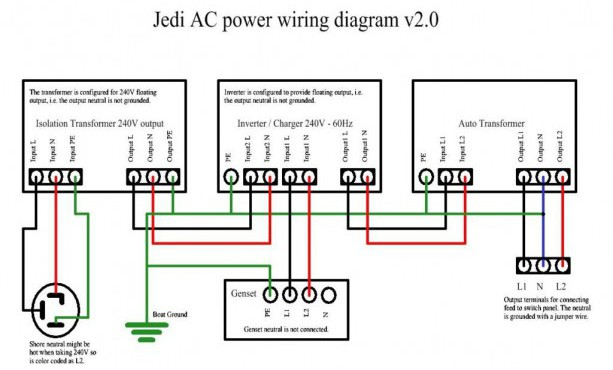 Micron Control Transformer Wiring Diagram Collection - Wiring Diagram ...