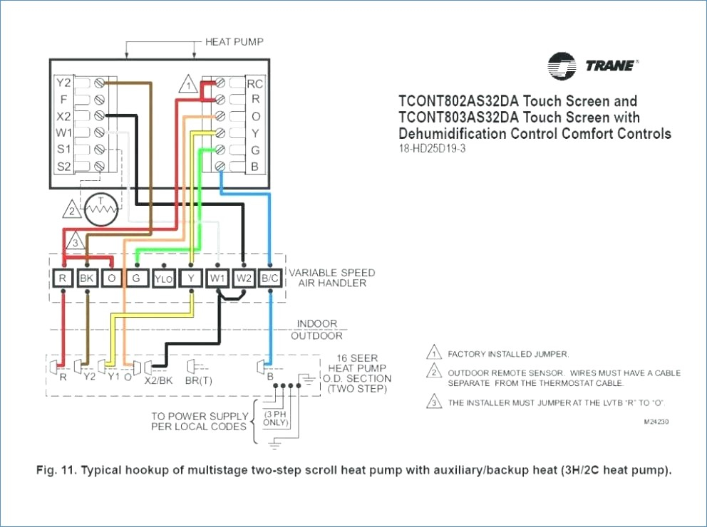 Ducane Heat Pump Wiring Diagram Collection | Wiring ... wiring diagram for bryant heat pump 