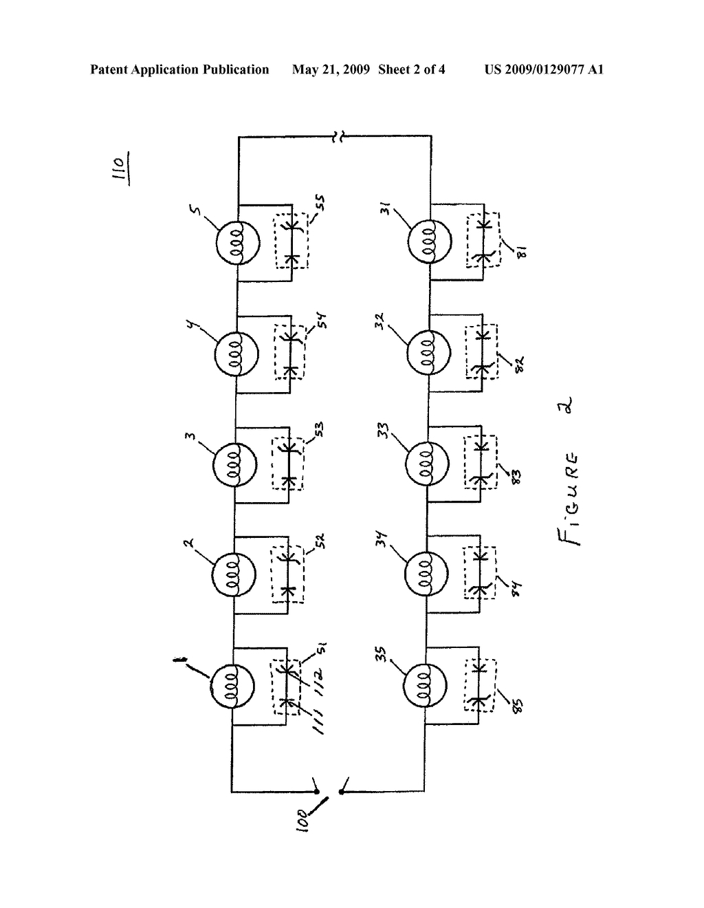 Ge Side By Side Refrigerator Wiring Diagram Sample