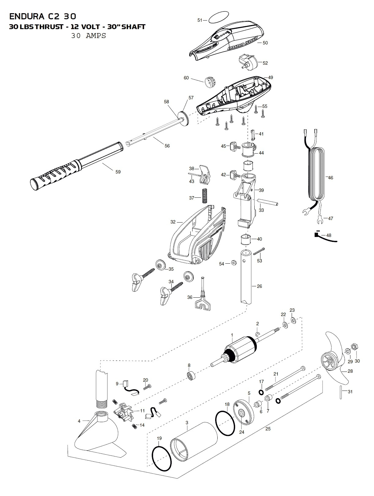 minn-kota-endura-manual