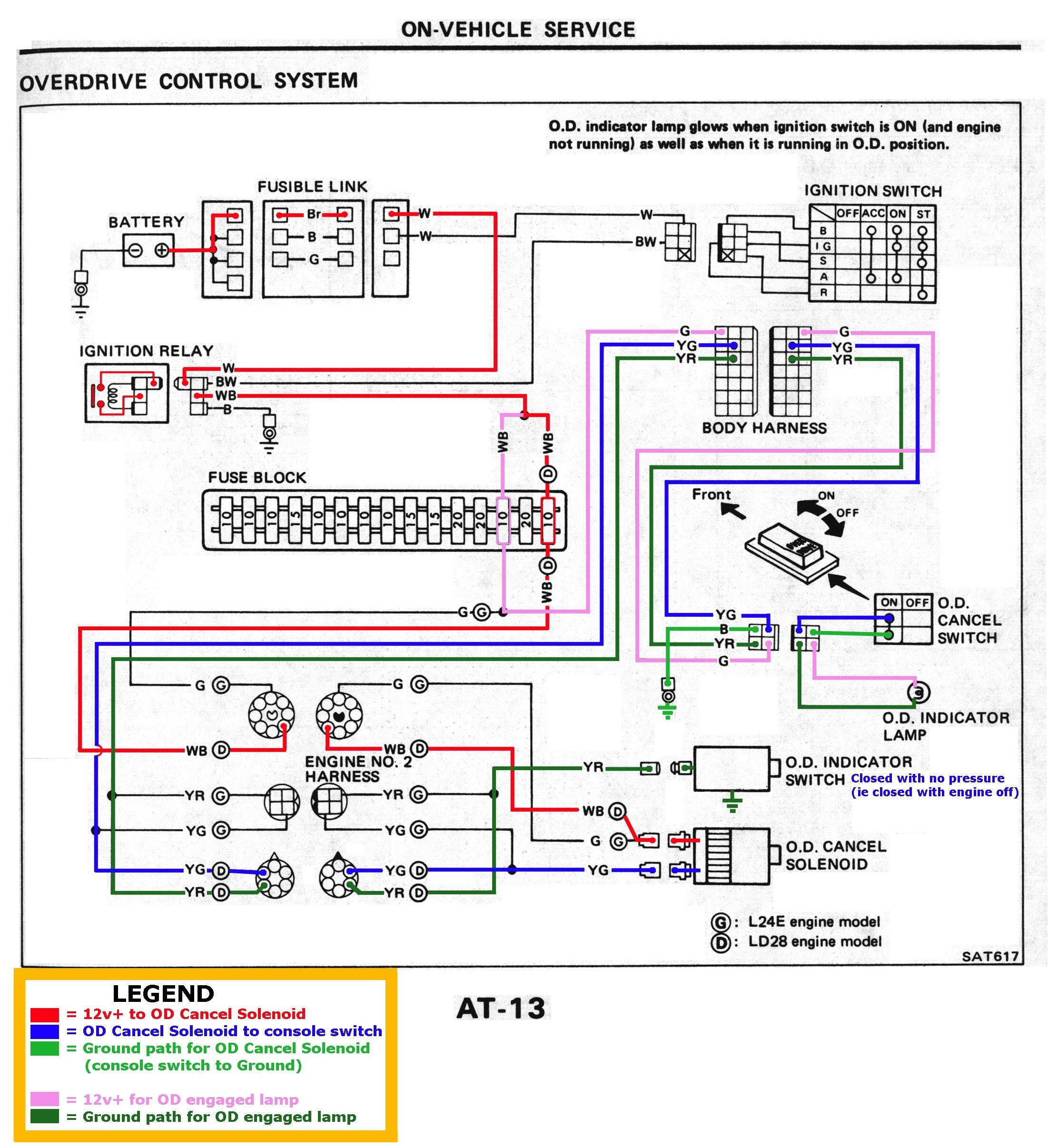 Mitsubishi Mini Split System Wiring Diagram Collection - Wiring Diagram